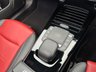 USED 2023 72 MERCEDES-BENZ CLA 1.3 CLA180 AMG Line Night Edition (Premium Plus) Coupe 4dr Petrol 7G-DCT Euro 6 (s/s) (136 ps) ** RAC BUYSURE INSPECTED **
