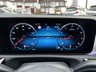 USED 2023 72 MERCEDES-BENZ CLA 1.3 CLA180 AMG Line Night Edition (Premium Plus) Coupe 4dr Petrol 7G-DCT Euro 6 (s/s) (136 ps) ** RAC BUYSURE INSPECTED **