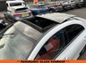 USED 2023 72 MERCEDES-BENZ CLA 1.3 CLA180 AMG Line Night Edition (Premium Plus) Coupe 4dr Petrol 7G-DCT Euro 6 (s/s) (136 ps) ** RAC BUYSURE INSPECTED **