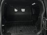 USED 2021 21 LAND ROVER DEFENDER 90 D200 Hard Top 3.0 MHEV Auto [URBAN] ( 200 bhp ) LOW MILEAGE... 3 SEAT... STUNNING...