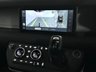 USED 2021 21 LAND ROVER DEFENDER 90 D200 Hard Top 3.0 MHEV Auto [URBAN] ( 200 bhp ) LOW MILEAGE... 3 SEAT... STUNNING...