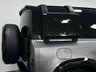 USED 2021 21 LAND ROVER DEFENDER 90 D200 Hard Top 3.0 MHEV Auto [URBAN] ( 200 bhp ) LOW MILEAGE... 3 SEAT... STUNNING...