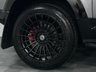 USED 2021 21 LAND ROVER DEFENDER 90 D200 Hard Top 3.0 MHEV Auto [URBAN] ( 200 bhp ) LOW MILEAGE... 3 SEAT... STUNNING...