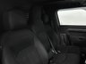 USED 2021 21 LAND ROVER DEFENDER 90 D200 Hard Top 3.0 MHEV Auto [URBAN] ( 200 bhp ) LOW MILEAGE... 3 SEAT... STUNNING...