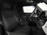 USED 2021 21 LAND ROVER DEFENDER 90 D200 Hard Top 3.0 MHEV Auto [URBAN] ( 200 bhp ) LOW MILEAGE... 3 SEAT... STUNNING...