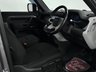 USED 2021 21 LAND ROVER DEFENDER 90 D200 Hard Top 3.0 MHEV Auto [URBAN] ( 200 bhp ) LOW MILEAGE... 3 SEAT... STUNNING...