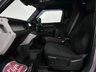 USED 2021 21 LAND ROVER DEFENDER 90 D200 Hard Top 3.0 MHEV Auto [URBAN] ( 200 bhp ) LOW MILEAGE... 3 SEAT... STUNNING...