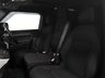 USED 2021 21 LAND ROVER DEFENDER 90 D200 Hard Top 3.0 MHEV Auto [URBAN] ( 200 bhp ) LOW MILEAGE... 3 SEAT... STUNNING...