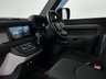 USED 2021 21 LAND ROVER DEFENDER 90 D200 Hard Top 3.0 MHEV Auto [URBAN] ( 200 bhp ) LOW MILEAGE... 3 SEAT... STUNNING...