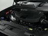 USED 2021 21 LAND ROVER DEFENDER 90 D200 Hard Top 3.0 MHEV Auto [URBAN] ( 200 bhp ) LOW MILEAGE... 3 SEAT... STUNNING...