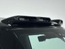 USED 2021 21 LAND ROVER DEFENDER 90 D200 Hard Top 3.0 MHEV Auto [URBAN] ( 200 bhp ) LOW MILEAGE... 3 SEAT... STUNNING...