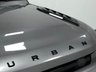 USED 2021 21 LAND ROVER DEFENDER 90 D200 Hard Top 3.0 MHEV Auto [URBAN] ( 200 bhp ) LOW MILEAGE... 3 SEAT... STUNNING...