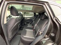 USED 2017 67 NISSAN QASHQAI 1.2 DIG-T N-Connecta SUV 5dr Petrol Manual Euro 6 (s/s) (115 ps) DRIVE SUPERB
