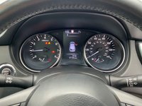 USED 2017 67 NISSAN QASHQAI 1.2 DIG-T N-Connecta SUV 5dr Petrol Manual Euro 6 (s/s) (115 ps) DRIVE SUPERB