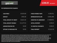 USED 2017 67 NISSAN QASHQAI 1.2 DIG-T N-Connecta SUV 5dr Petrol Manual Euro 6 (s/s) (115 ps) DRIVE SUPERB