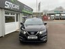 USED 2017 67 NISSAN QASHQAI 1.2 DIG-T N-Connecta SUV 5dr Petrol Manual Euro 6 (s/s) (115 ps) DRIVE SUPERB