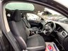 USED 2017 67 NISSAN QASHQAI 1.2 DIG-T N-Connecta SUV 5dr Petrol Manual Euro 6 (s/s) (115 ps) DRIVE SUPERB