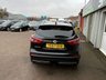 USED 2017 67 NISSAN QASHQAI 1.2 DIG-T N-Connecta SUV 5dr Petrol Manual Euro 6 (s/s) (115 ps) DRIVE SUPERB