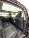 USED 2017 67 NISSAN QASHQAI 1.2 DIG-T N-Connecta SUV 5dr Petrol Manual Euro 6 (s/s) (115 ps) DRIVE SUPERB