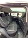 USED 2017 67 NISSAN QASHQAI 1.2 DIG-T N-Connecta SUV 5dr Petrol Manual Euro 6 (s/s) (115 ps) DRIVE SUPERB