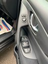 USED 2017 67 NISSAN QASHQAI 1.2 DIG-T N-Connecta SUV 5dr Petrol Manual Euro 6 (s/s) (115 ps) DRIVE SUPERB