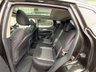 USED 2017 67 NISSAN QASHQAI 1.2 DIG-T N-Connecta SUV 5dr Petrol Manual Euro 6 (s/s) (115 ps) DRIVE SUPERB