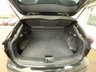 USED 2017 67 NISSAN QASHQAI 1.2 DIG-T N-Connecta SUV 5dr Petrol Manual Euro 6 (s/s) (115 ps) DRIVE SUPERB