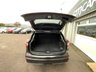 USED 2017 67 NISSAN QASHQAI 1.2 DIG-T N-Connecta SUV 5dr Petrol Manual Euro 6 (s/s) (115 ps) DRIVE SUPERB
