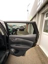 USED 2017 67 NISSAN QASHQAI 1.2 DIG-T N-Connecta SUV 5dr Petrol Manual Euro 6 (s/s) (115 ps) DRIVE SUPERB