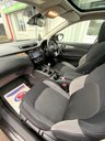 USED 2017 67 NISSAN QASHQAI 1.2 DIG-T N-Connecta SUV 5dr Petrol Manual Euro 6 (s/s) (115 ps) DRIVE SUPERB
