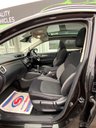USED 2017 67 NISSAN QASHQAI 1.2 DIG-T N-Connecta SUV 5dr Petrol Manual Euro 6 (s/s) (115 ps) DRIVE SUPERB