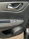 USED 2017 67 NISSAN QASHQAI 1.2 DIG-T N-Connecta SUV 5dr Petrol Manual Euro 6 (s/s) (115 ps) DRIVE SUPERB