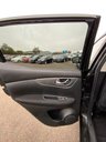 USED 2017 67 NISSAN QASHQAI 1.2 DIG-T N-Connecta SUV 5dr Petrol Manual Euro 6 (s/s) (115 ps) DRIVE SUPERB