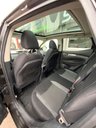 USED 2017 67 NISSAN QASHQAI 1.2 DIG-T N-Connecta SUV 5dr Petrol Manual Euro 6 (s/s) (115 ps) DRIVE SUPERB