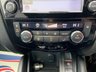 USED 2017 67 NISSAN QASHQAI 1.2 DIG-T N-Connecta SUV 5dr Petrol Manual Euro 6 (s/s) (115 ps) DRIVE SUPERB