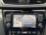 USED 2017 67 NISSAN QASHQAI 1.2 DIG-T N-Connecta SUV 5dr Petrol Manual Euro 6 (s/s) (115 ps) DRIVE SUPERB