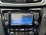 USED 2017 67 NISSAN QASHQAI 1.2 DIG-T N-Connecta SUV 5dr Petrol Manual Euro 6 (s/s) (115 ps) DRIVE SUPERB