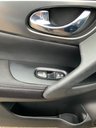 USED 2017 67 NISSAN QASHQAI 1.2 DIG-T N-Connecta SUV 5dr Petrol Manual Euro 6 (s/s) (115 ps) DRIVE SUPERB