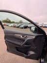 USED 2017 67 NISSAN QASHQAI 1.2 DIG-T N-Connecta SUV 5dr Petrol Manual Euro 6 (s/s) (115 ps) DRIVE SUPERB