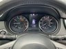 USED 2017 67 NISSAN QASHQAI 1.2 DIG-T N-Connecta SUV 5dr Petrol Manual Euro 6 (s/s) (115 ps) DRIVE SUPERB