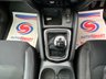 USED 2017 67 NISSAN QASHQAI 1.2 DIG-T N-Connecta SUV 5dr Petrol Manual Euro 6 (s/s) (115 ps) DRIVE SUPERB