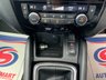 USED 2017 67 NISSAN QASHQAI 1.2 DIG-T N-Connecta SUV 5dr Petrol Manual Euro 6 (s/s) (115 ps) DRIVE SUPERB