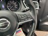 USED 2017 67 NISSAN QASHQAI 1.2 DIG-T N-Connecta SUV 5dr Petrol Manual Euro 6 (s/s) (115 ps) DRIVE SUPERB