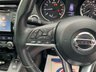 USED 2017 67 NISSAN QASHQAI 1.2 DIG-T N-Connecta SUV 5dr Petrol Manual Euro 6 (s/s) (115 ps) DRIVE SUPERB
