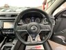 USED 2017 67 NISSAN QASHQAI 1.2 DIG-T N-Connecta SUV 5dr Petrol Manual Euro 6 (s/s) (115 ps) DRIVE SUPERB