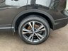 USED 2017 67 NISSAN QASHQAI 1.2 DIG-T N-Connecta SUV 5dr Petrol Manual Euro 6 (s/s) (115 ps) DRIVE SUPERB