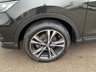 USED 2017 67 NISSAN QASHQAI 1.2 DIG-T N-Connecta SUV 5dr Petrol Manual Euro 6 (s/s) (115 ps) DRIVE SUPERB