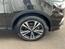 USED 2017 67 NISSAN QASHQAI 1.2 DIG-T N-Connecta SUV 5dr Petrol Manual Euro 6 (s/s) (115 ps) DRIVE SUPERB