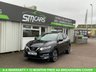 USED 2017 67 NISSAN QASHQAI 1.2 DIG-T N-Connecta SUV 5dr Petrol Manual Euro 6 (s/s) (115 ps) DRIVE SUPERB