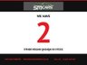 USED 2017 67 NISSAN QASHQAI 1.2 DIG-T N-Connecta SUV 5dr Petrol Manual Euro 6 (s/s) (115 ps) DRIVE SUPERB